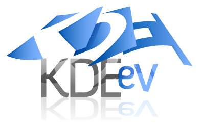 El proyecto KDE cumple 15 años de vida