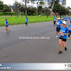 Allianz15k2016-3881.jpg