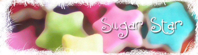 Sugar Star