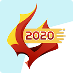 Cover Image of Baixar Lançador de 2022 3.2.2 APK