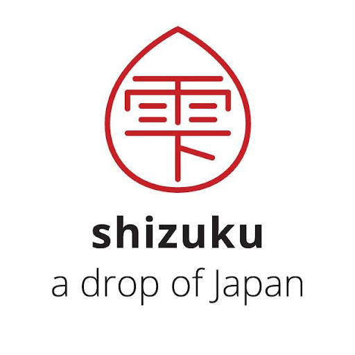 shizuku Store logo