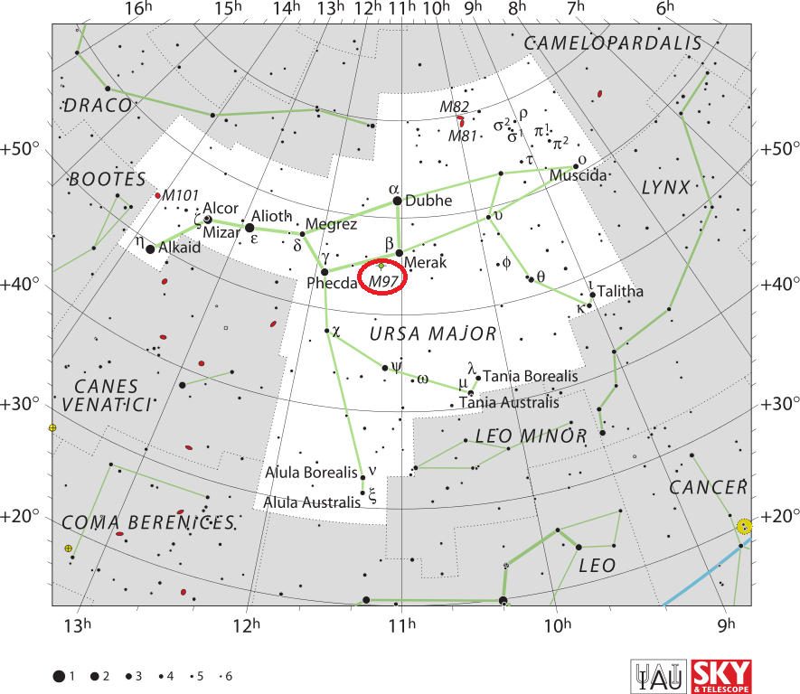 파일:external/www.messier-objects.com/Messier-97-location.png