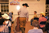 Western Night 75