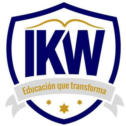 Instituto Bilingüe Karol J. Wojtyla, Av. Luis Pasteur Sur 10225, Fraccionamiento Universo 2000, 76085 Santiago de Querétaro, Qro., México, Colegio bilingüe | QRO