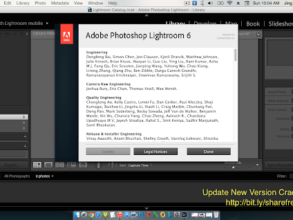 adobe lightroom 5 crack free