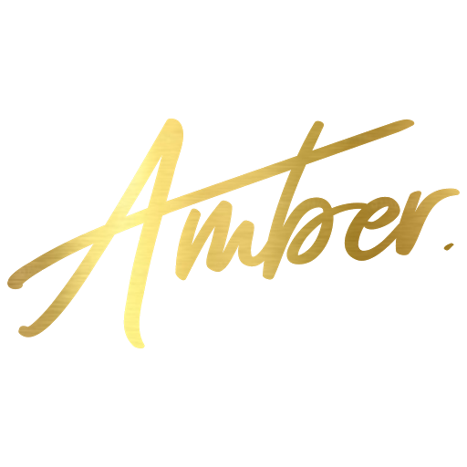 Amber Lifestyle logo