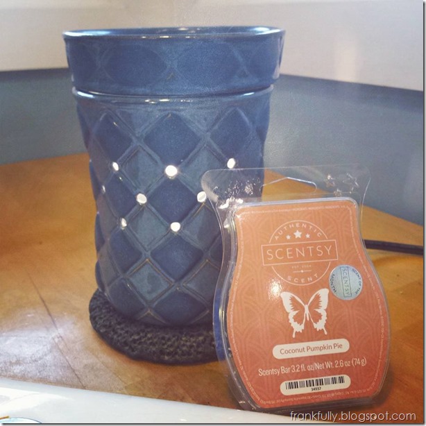 Scentsy_Casbah_Coconut_Pumpkin_Pie