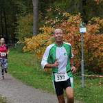 ijzerenmancross_2015-28.jpg