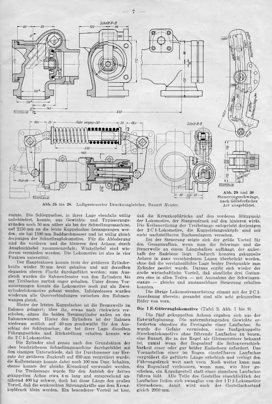 Iz mojih starih negativa - Page 4 Scan0056+%25282%2529