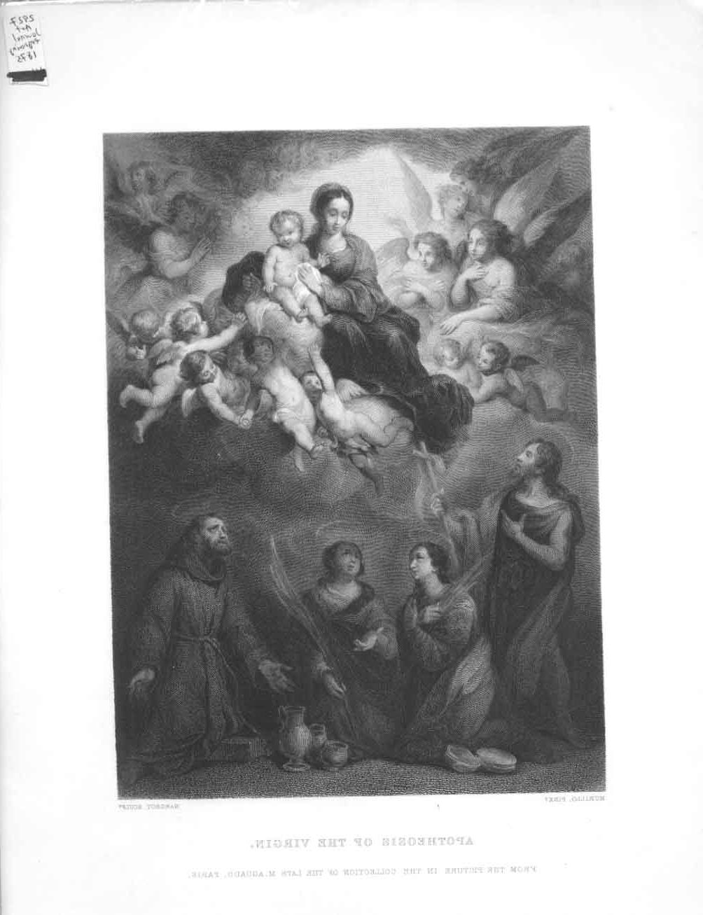 religion 1851-86 biblical
