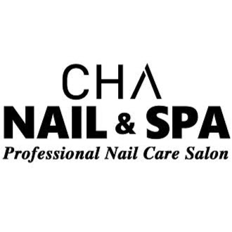 CHA Nail Spa (New Management)