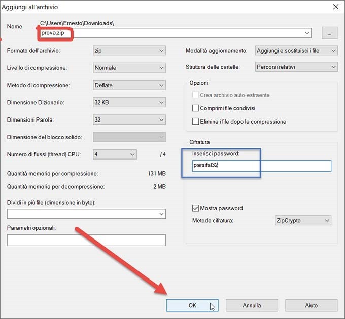 file-zip-password