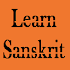 Learn Sanskrit1.7.0