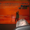 15abr macau2011 (83).JPG