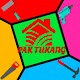 Download Ptukang - One stop home service! For PC Windows and Mac 61.0