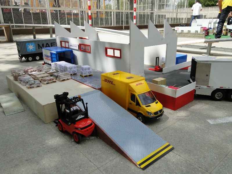 Exhibicion del hobby en Girona - Página 4 33.-%2520Girona%2520%252812.05.13%2529