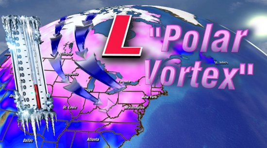 polar vortex_1481243485668_2420622_ver1.0