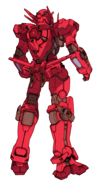 파일:Astraea_Type_F_Rear.jpg