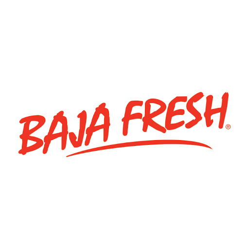 Baja Fresh logo