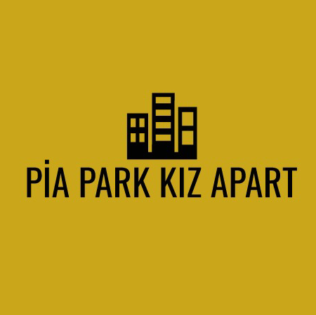 Pia Park Kız Apart logo