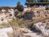 Mycenaean Cemetery