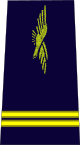 파일:external/upload.wikimedia.org/80px-French_Air_Force-lieutenant.svg.png