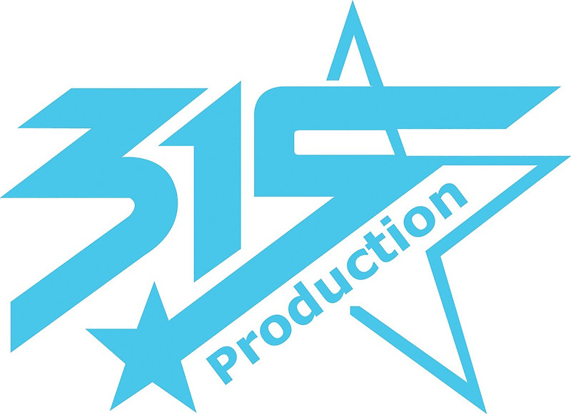 파일:external/www.project-imas.com/315PRO_Logo.jpg