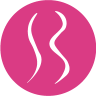 Sole Beauty logo