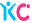 KidsComp logo