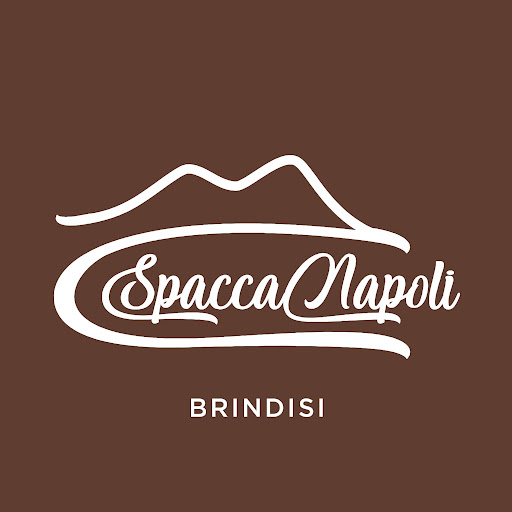 Pizzeria SpaccaNapoli logo