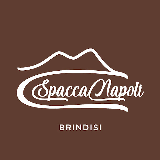 Pizzeria SpaccaNapoli