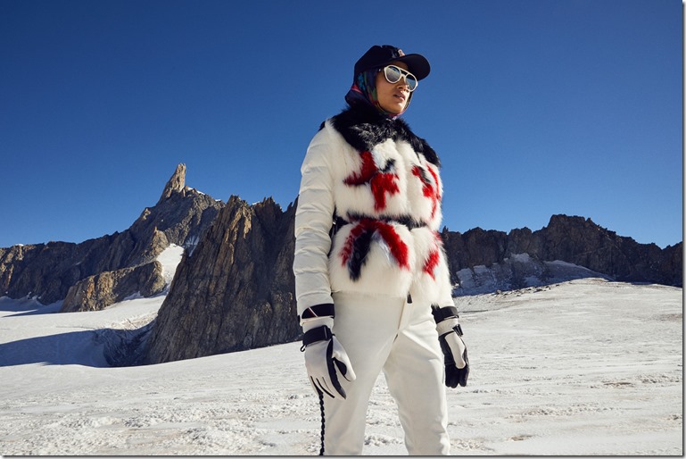 3 MONCLER GRENOBLE_MONCLER GENIUS_EDITORIAL PHOTOS (6)