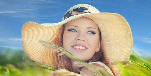 Natural ways to enhance your natural beauty