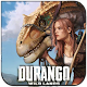 Download The Complete Guide for Durango Wild Land For PC Windows and Mac 1.0