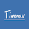 Item logo image for TimeNow