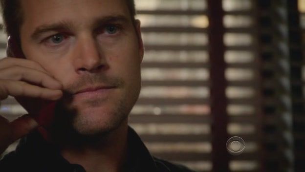 Callen en el episodio: Missing NCIS_Los_Angeles_S01E13_HDTV_XviD-LOL_avi0907%2520-%2520copia