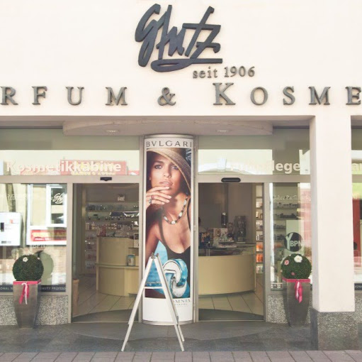 Parfümerie Stutz - Parfum und Kosmetik