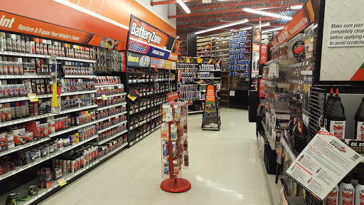 Auto Parts Store «AutoZone», reviews and photos, 1909 12600 S, Riverton, UT 84065, USA