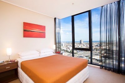 Photos of Melbourne Short Stay Apartments - Southbank Collection