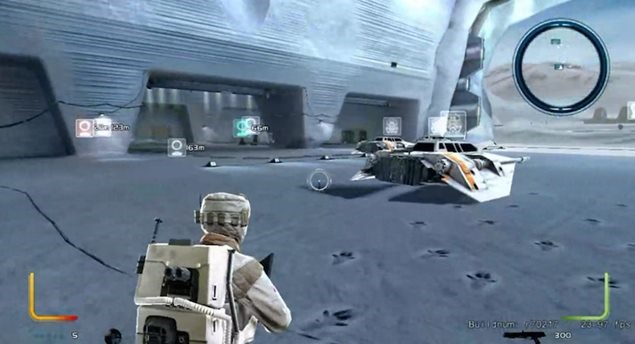 star wars battlefront 3 leaked 01