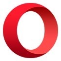 Opera-Browser-icon-2016