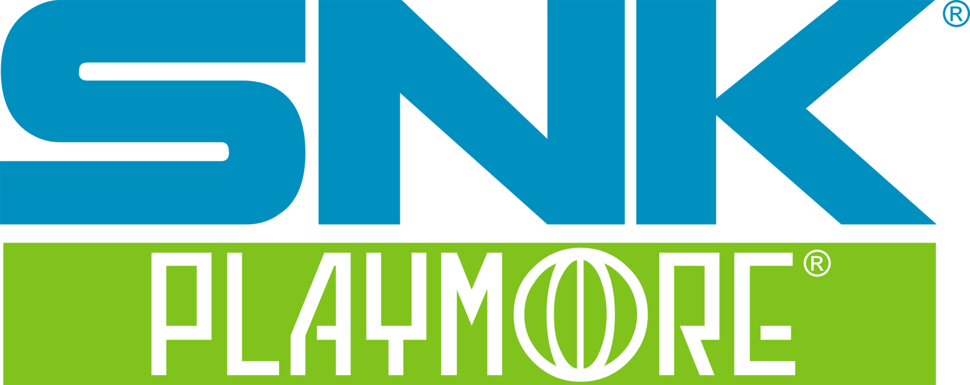 파일:external/upload.wikimedia.org/1920px-SNK_Playmore_logo_and_wordmark.png