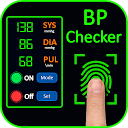 تنزيل Blood Pressure & Sugar, Cholesterol C التثبيت أحدث APK تنزيل