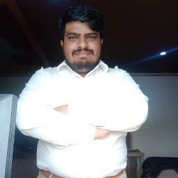 kamran hassan Avatar