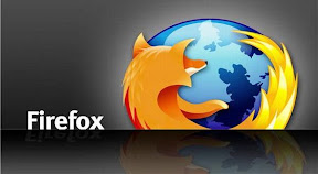 Firefox-5 Firefox-5