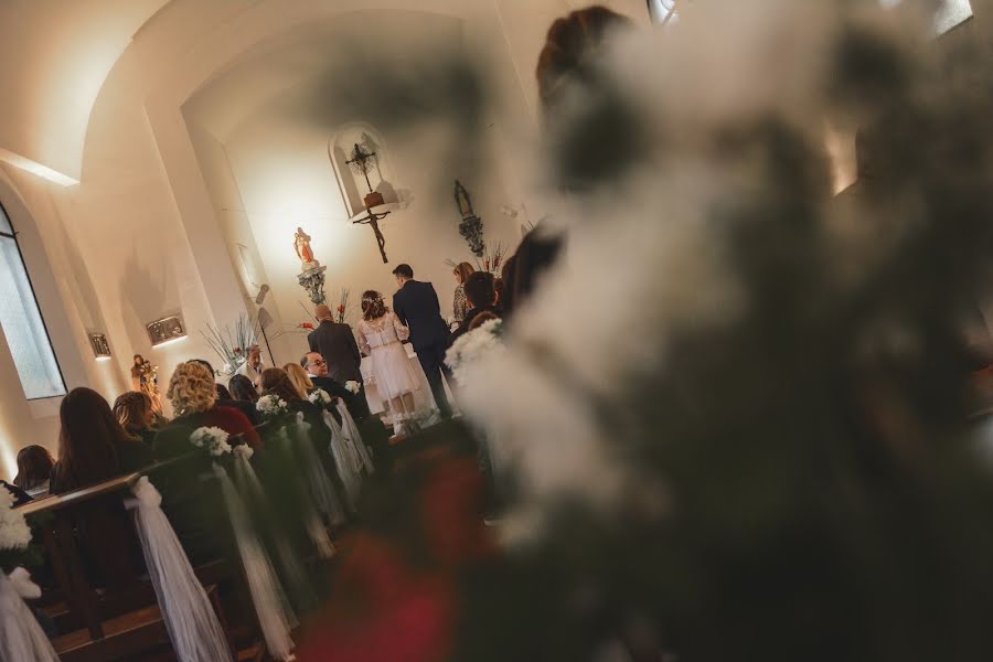 Düğün fotoğrafçısı Alejandra Falcone (alefalcone). 24 Eylül 2019 fotoları