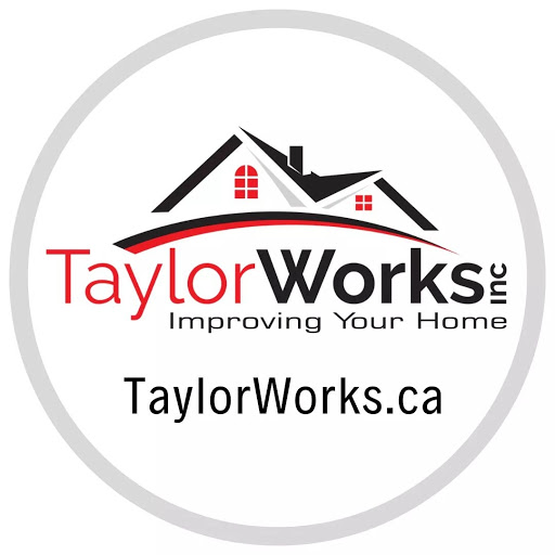 TaylorWorks Inc.