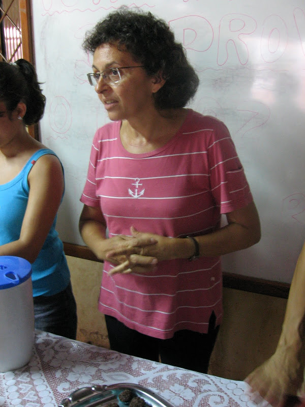 20051210 alimentação saudável 009