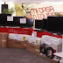 Ministerio de finanzas nunca se ha hecho un operativo de mi casa bien equipada ser