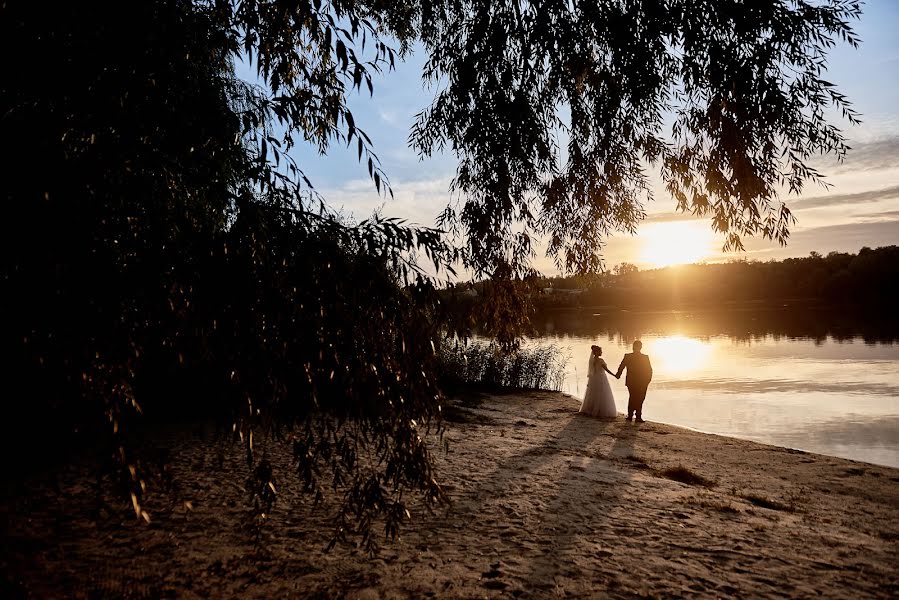 Photographe de mariage Dmytro Duda (dmytroduda). Photo du 16 décembre 2021